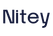 Nitey - Home