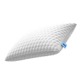 Nitey Adjustable Memory Foam Pillow