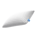 Nitey Adjustable Memory Foam Pillow